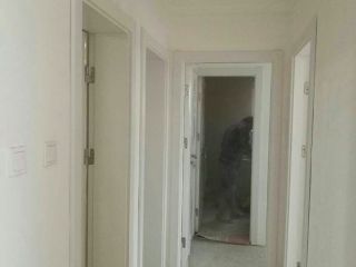 日常巡检