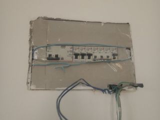 油漆工程 验收