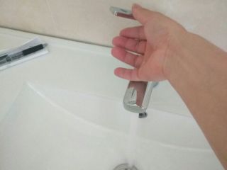 竣工验收