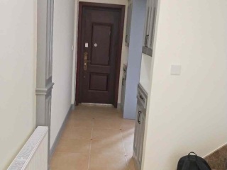 油漆工程 验收