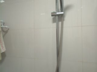 安装工程 验收