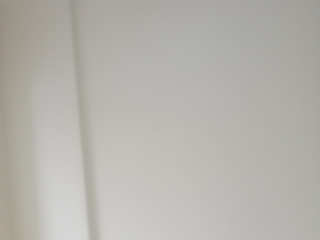油漆工程 验收