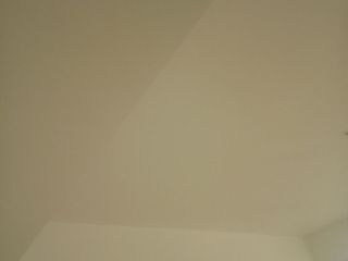 油漆工程 验收