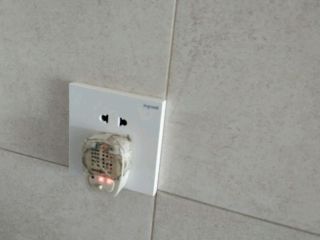 竣工验收