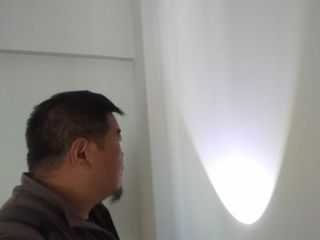 油漆工程 验收