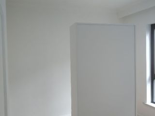 安装工程 验收