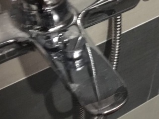 安装工程 验收