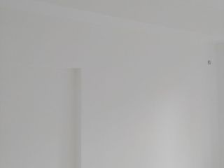油漆工程 验收