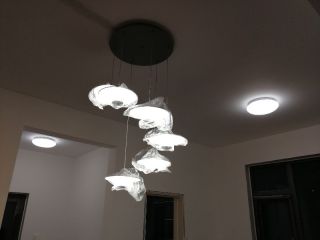 竣工验收