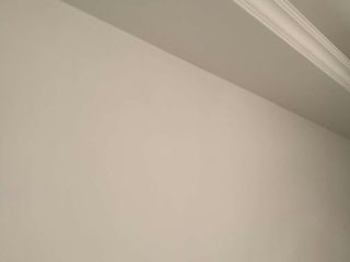 油漆工程 验收