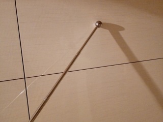 泥木工程 验收