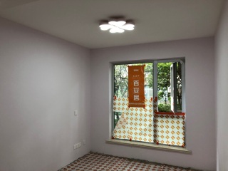 竣工验收