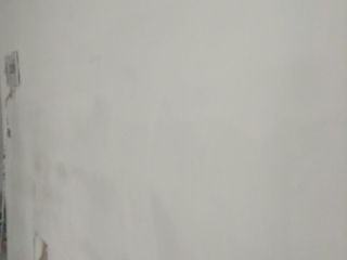 木工吊顶施工