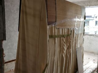 日常巡检