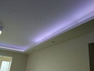 泥木工程 验收