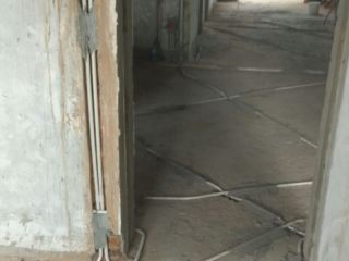 隐蔽工程 验收
