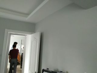 竣工验收