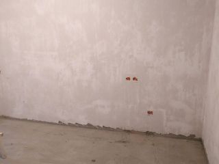 现场木制品造型施作