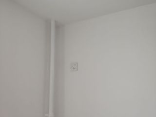 油漆工程 验收