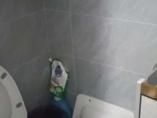 竣工验收