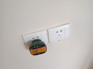 安装工程 验收