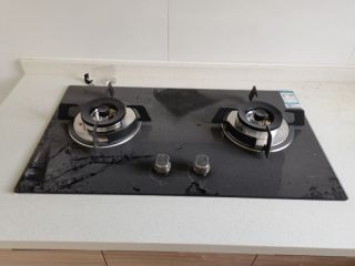 安装工程 验收