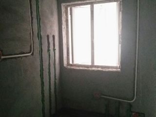 隐蔽工程 验收