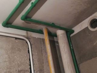 隐蔽工程 验收