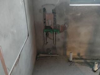 隐蔽工程 验收