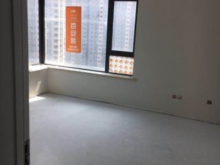 油漆工程 验收