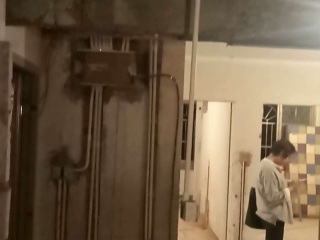 隐蔽工程 验收