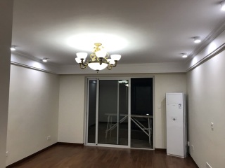油漆工程 验收