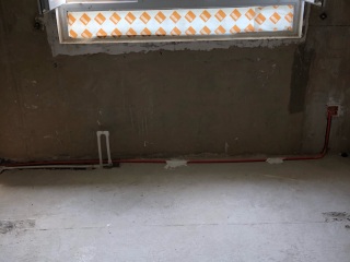 隐蔽工程 验收