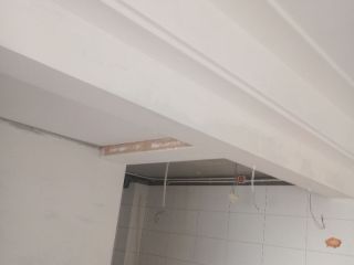 油漆工程 验收