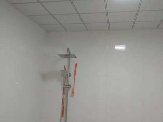 竣工验收