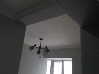 竣工验收