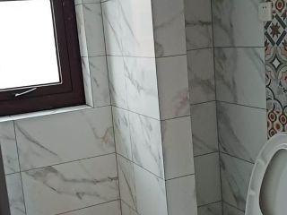 安装工程 验收