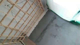 日常巡检