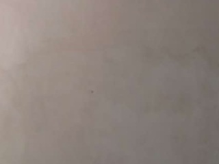 墙、顶面腻子批嵌