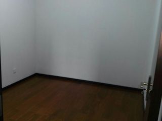 实木复合地板铺设