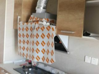 安装工程 验收