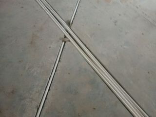隐蔽工程 验收