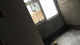 日常巡检