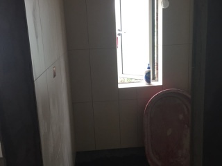 日常巡检