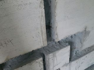 日常巡检