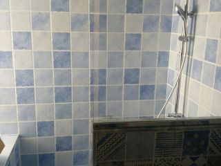 安装工程 验收