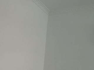 墙、顶面腻子批嵌