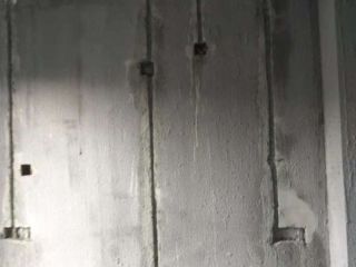 日常巡检
