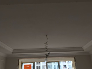 日常巡检