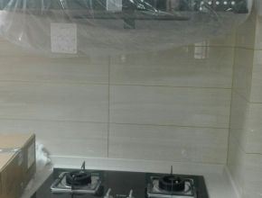 美罗家园罗智苑